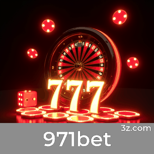 Desbloqueie as Recompensas Imprescindíveis do 971bet