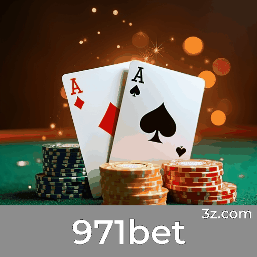 Experimente o Login Exclusivo e Seguro no 971bet