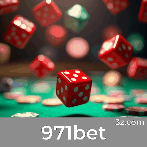 971bet: Sustentabilidade e Responsabilidade Social