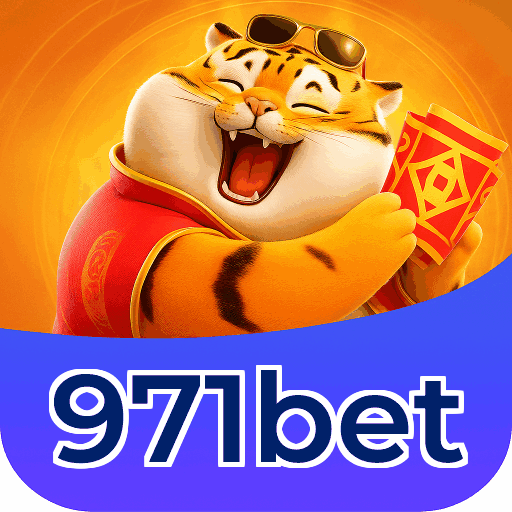 971bet Logo